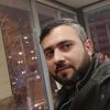 nezerceferov6