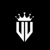 vivu_video_1