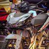 camaramakan8