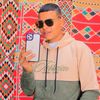 user943843611332