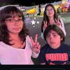 estebanramrez18