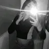 melipil_abril