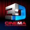 cinema3d.coleccionista
