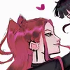 shadowmilkfurrylover1