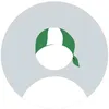 khalid57665