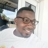 user4790536716025