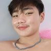 user637845829