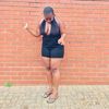 ntetheirymondise0