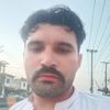 user711338645
