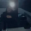 eliana__manica