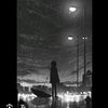 vidamia._meine._welt
