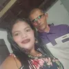 cleudismar2