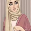 zahraqfqft5