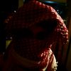 qais47ph