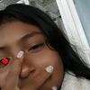 ladanielita43