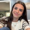vivianhurst12