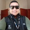 jonathanduarte462