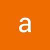 agunoudiallo