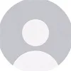 user115866832