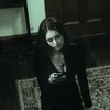 vamqfalls