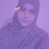 madiha_hart