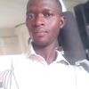 hassancaleb8
