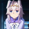 artillery_bat625
