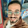 naji.gassar
