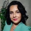 elaineribeiro517