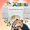 noithatxboxtiennam
