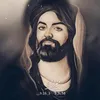 asz_myh