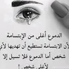 user2872277039166
