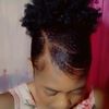 flada7