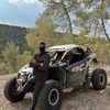 hadi_amar