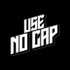 usenocap_