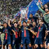 Ici c'est Paris