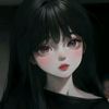sona_wesa
