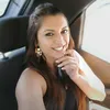 jasminelima17