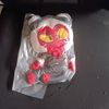 vacuum_sealed_moxxie
