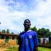 skyshatta256
