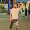fahd.general