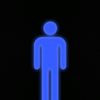 adrian_orellana