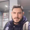 victorzurita425