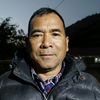bhimansingmoktan05