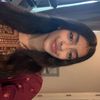 aamna_zafarr