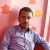 user175852129281