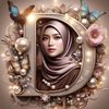 delal.hummadyi