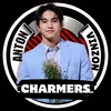 antoncharmersofc