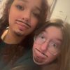 theyluv_maddy24