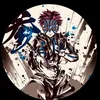 anime_gang261